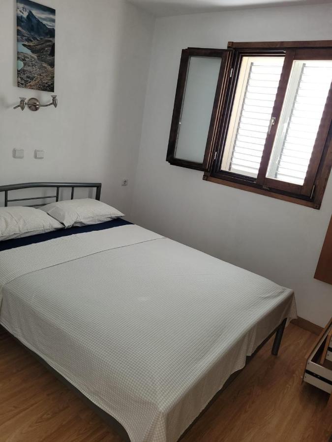 Mala Vila Seline Ngoại thất bức ảnh