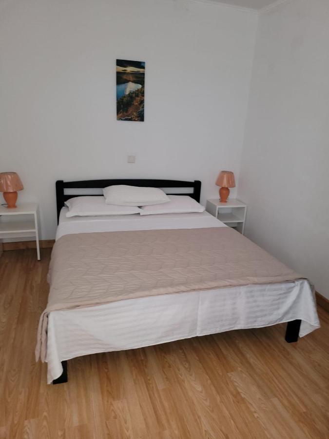 Mala Vila Seline Ngoại thất bức ảnh