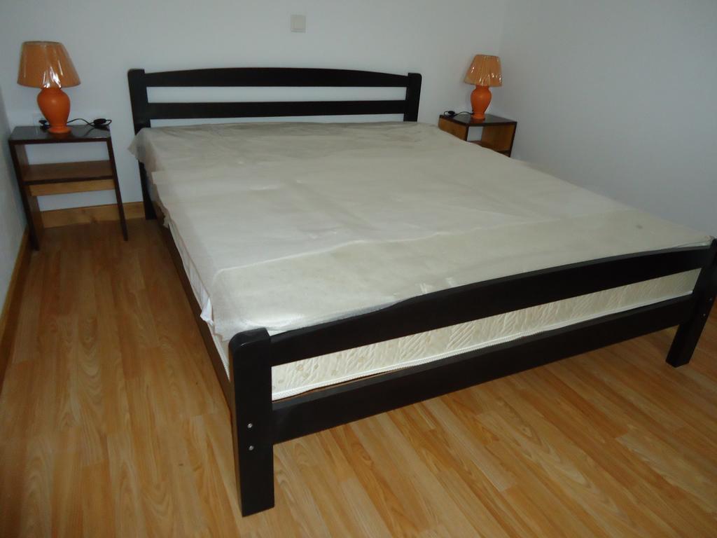 Mala Vila Seline Phòng bức ảnh